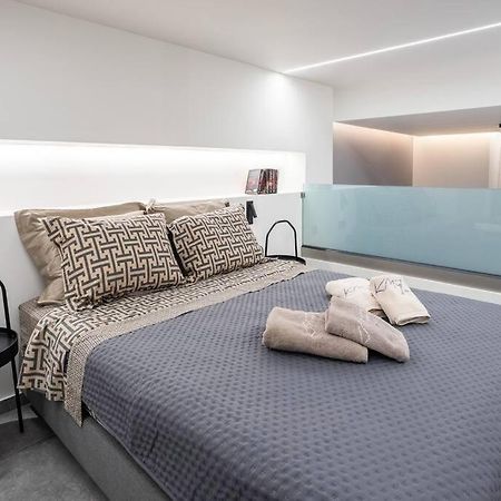 K.Myth Stay 219 Волос Экстерьер фото
